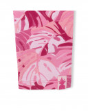Long legging jungle tropical puzzle Long legging jungle tropical puzzle