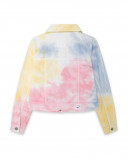 Jacket waimea soul adventurer Jacket waimea soul adventurer