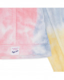Jacket waimea soul adventurer Jacket waimea soul adventurer