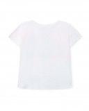 T-shirt sports vitamin summer T-shirt sports vitamin summer