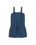 Jumpsuit cora happy message Jumpsuit cora happy message