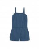 Jumpsuit cora happy message Jumpsuit cora happy message
