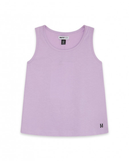 T-shirt easy soul adventurer T-shirt easy soul adventurer