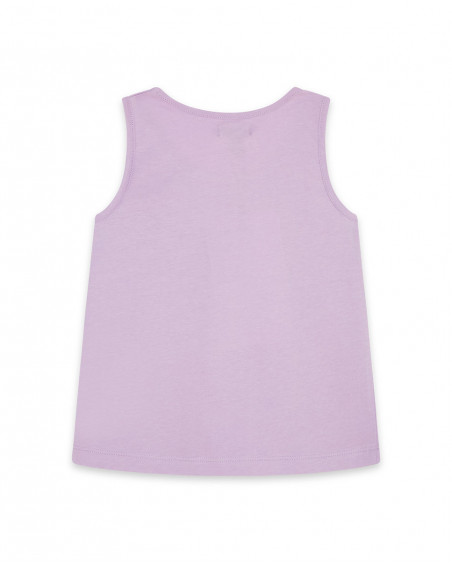 T-shirt easy soul adventurer T-shirt easy soul adventurer