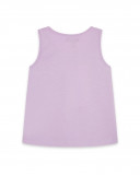 T-shirt easy soul adventurer T-shirt easy soul adventurer