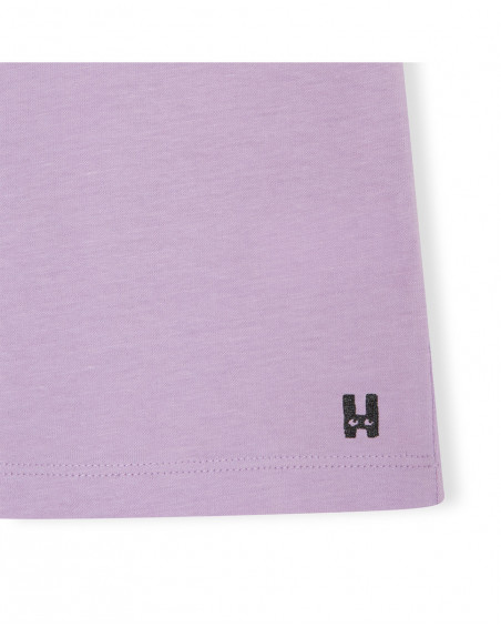 T-shirt easy soul adventurer T-shirt easy soul adventurer