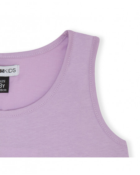 T-shirt easy soul adventurer T-shirt easy soul adventurer
