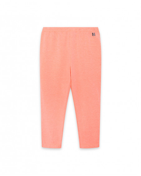 Legging pirata lola vitamin summer Legging pirata lola vitamin summer