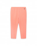 Legging pirata lola vitamin summer Legging pirata lola vitamin summer