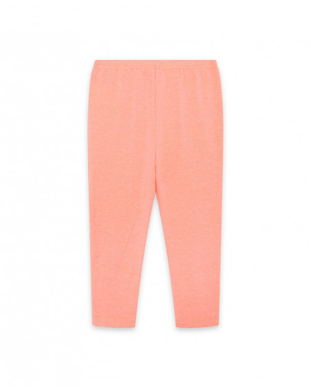 Legging pirata lola vitamin summer Legging pirata lola vitamin summer