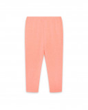 Legging pirata lola vitamin summer Legging pirata lola vitamin summer