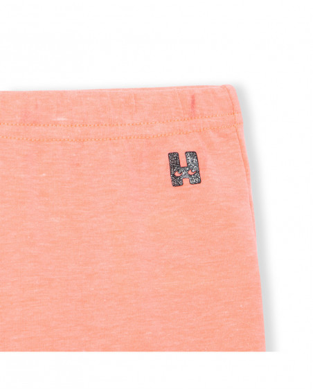 Legging pirata lola vitamin summer Legging pirata lola vitamin summer