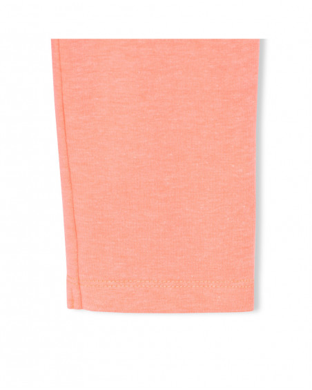 Legging pirata lola vitamin summer Legging pirata lola vitamin summer
