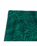 Boxer imprimé garçon vert jungle street Boxer imprimé garçon vert jungle street
