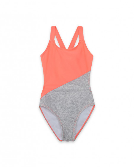 Swimsuit cuba vitamin summer Swimsuit cuba vitamin summer