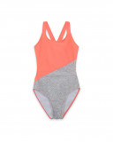 Swimsuit cuba vitamin summer Swimsuit cuba vitamin summer