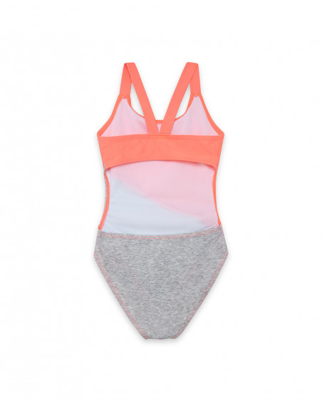 Swimsuit cuba vitamin summer Swimsuit cuba vitamin summer