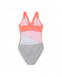 Swimsuit cuba vitamin summer Swimsuit cuba vitamin summer