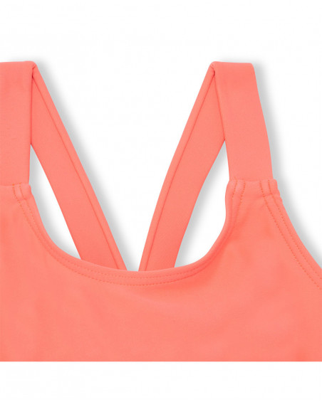 Swimsuit cuba vitamin summer Swimsuit cuba vitamin summer