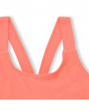 Swimsuit cuba vitamin summer Swimsuit cuba vitamin summer