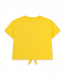 T-shirt bouquet eco gardener T-shirt bouquet eco gardener