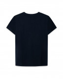 T-shirt brave oceans friends T-shirt brave oceans friends