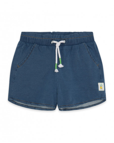 Short kelly eco gardener Short kelly eco gardener