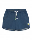 Short kelly eco gardener Short kelly eco gardener