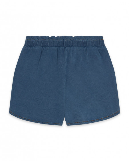 Short kelly eco gardener Short kelly eco gardener