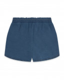Short kelly eco gardener Short kelly eco gardener