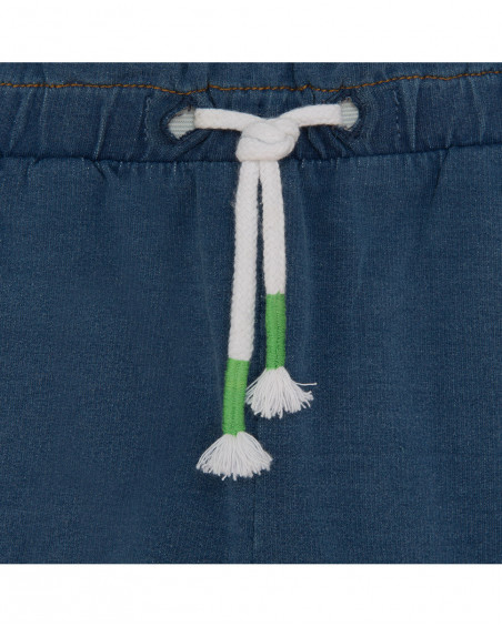 Short kelly eco gardener Short kelly eco gardener