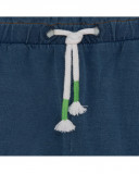 Short kelly eco gardener Short kelly eco gardener