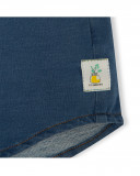 Short kelly eco gardener Short kelly eco gardener