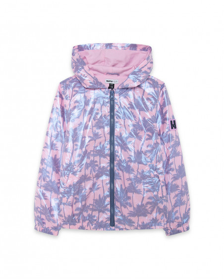 Windbreaker island soul adventurer Windbreaker island soul adventurer
