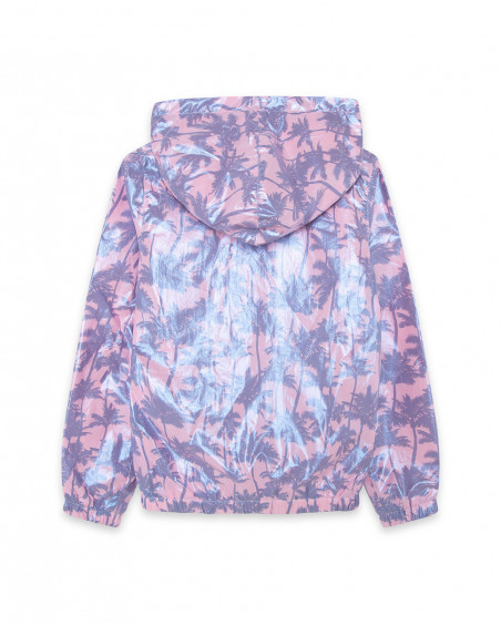Windbreaker island soul adventurer Windbreaker island soul adventurer