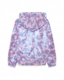 Windbreaker island soul adventurer Windbreaker island soul adventurer