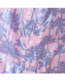 Windbreaker island soul adventurer Windbreaker island soul adventurer