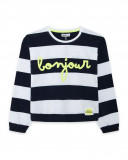 T-shirt long sleeves etoile vacay mood T-shirt long sleeves etoile vacay mood