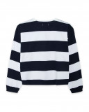 T-shirt long sleeves etoile vacay mood T-shirt long sleeves etoile vacay mood