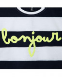 T-shirt long sleeves etoile vacay mood T-shirt long sleeves etoile vacay mood