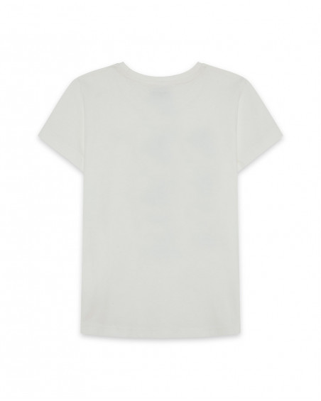 T-shirt plants eco gardener T-shirt plants eco gardener