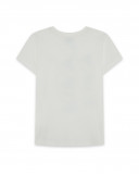 T-shirt plants eco gardener T-shirt plants eco gardener