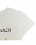 T-shirt plants eco gardener T-shirt plants eco gardener