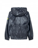 Windbreaker stormy vacay mood Windbreaker stormy vacay mood