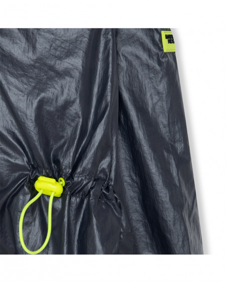 Windbreaker stormy vacay mood Windbreaker stormy vacay mood