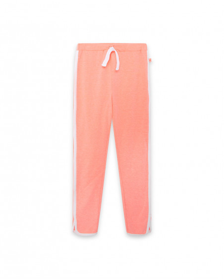 Long legging olsen vitamin summer Long legging olsen vitamin summer
