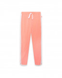 Long legging olsen vitamin summer Long legging olsen vitamin summer