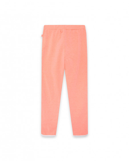 Long legging olsen vitamin summer Long legging olsen vitamin summer