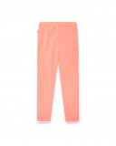 Long legging olsen vitamin summer Long legging olsen vitamin summer