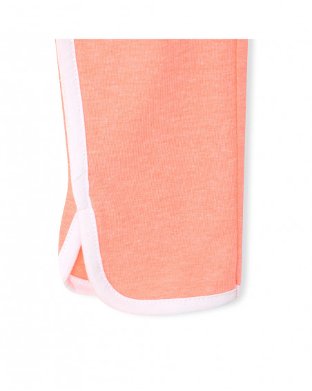 Long legging olsen vitamin summer Long legging olsen vitamin summer